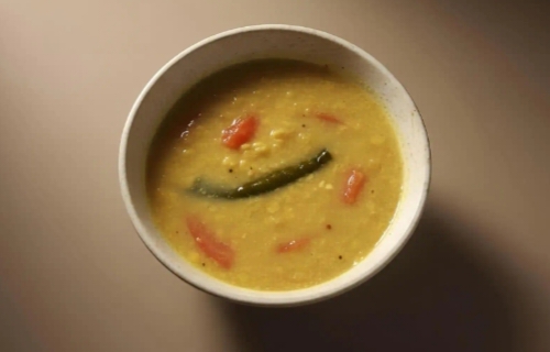 Swastini Anna Bhoj100% Veg Google photo 5