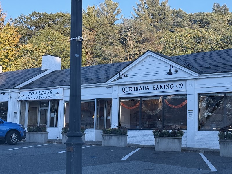 Quebrada Baking Company photo 4