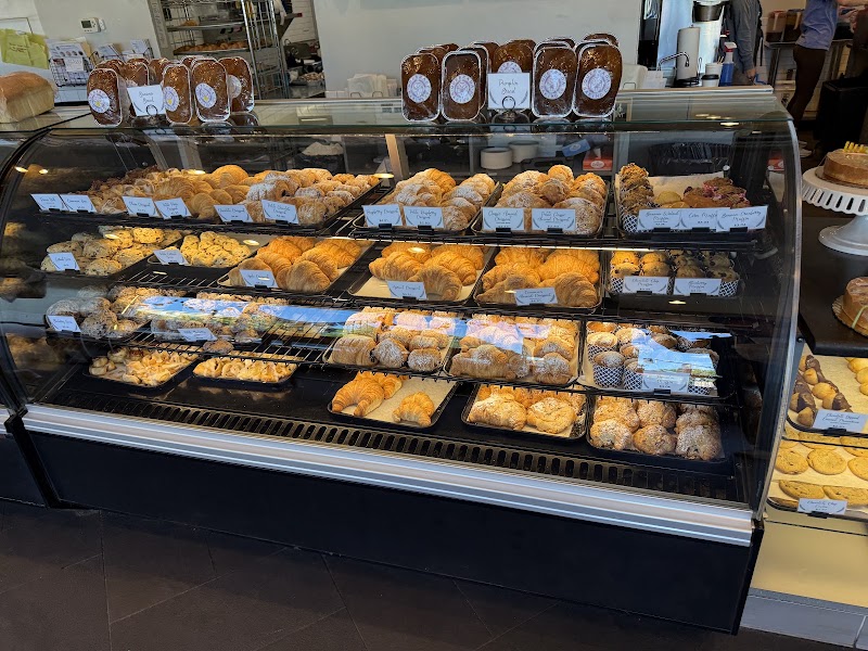 Quebrada Baking Company photo 3