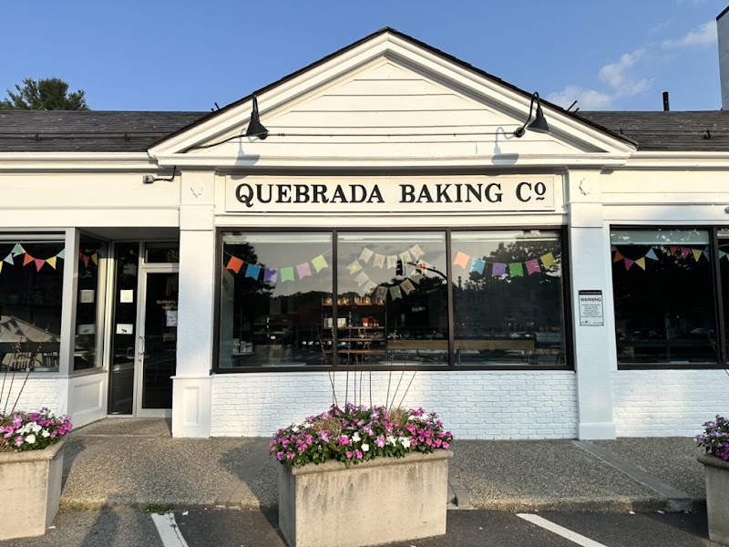 Quebrada Baking Company photo 1
