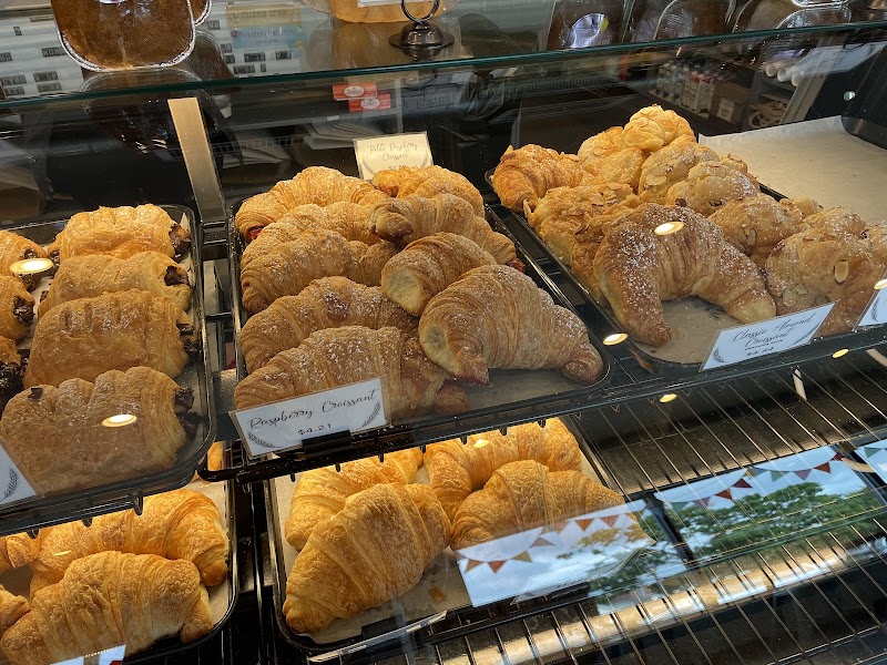 Quebrada Baking Company photo 3