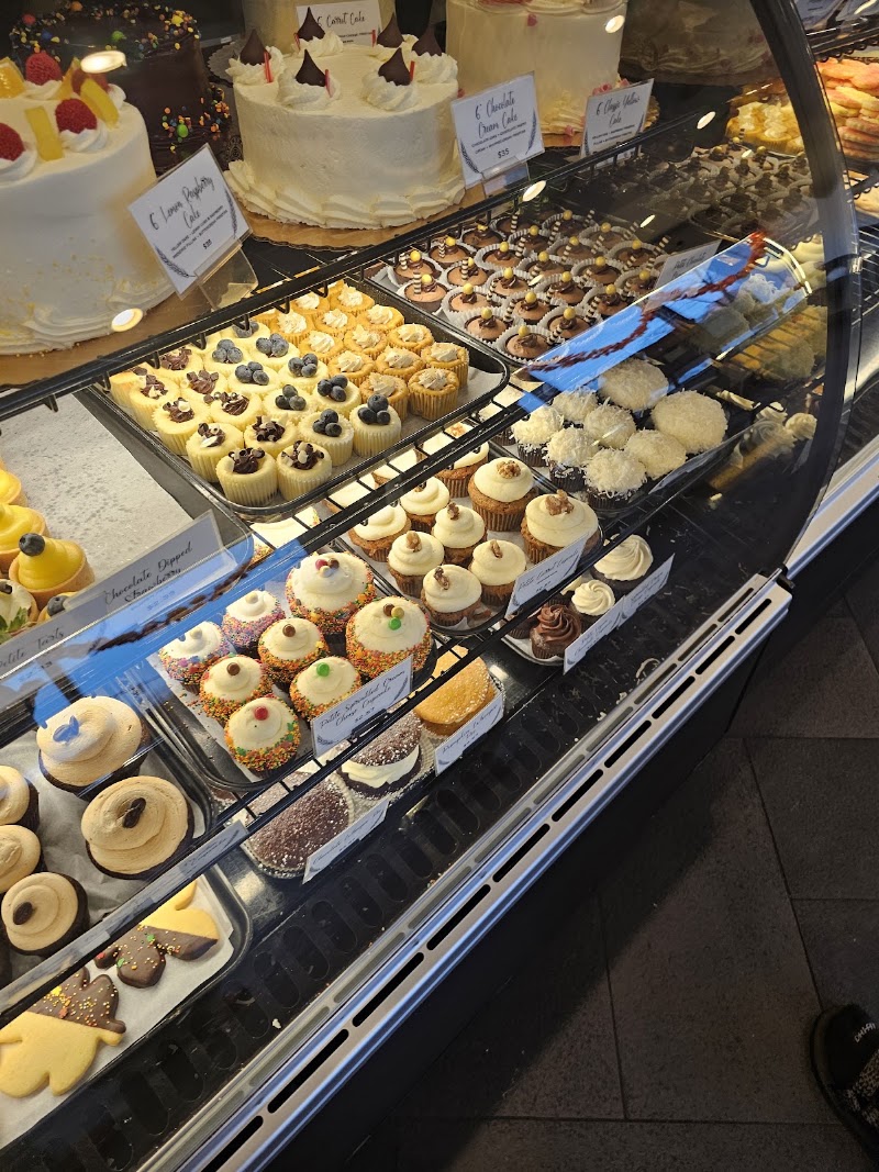 Quebrada Baking Company photo 4