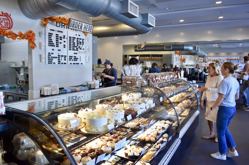 Quebrada Baking Company photo 4