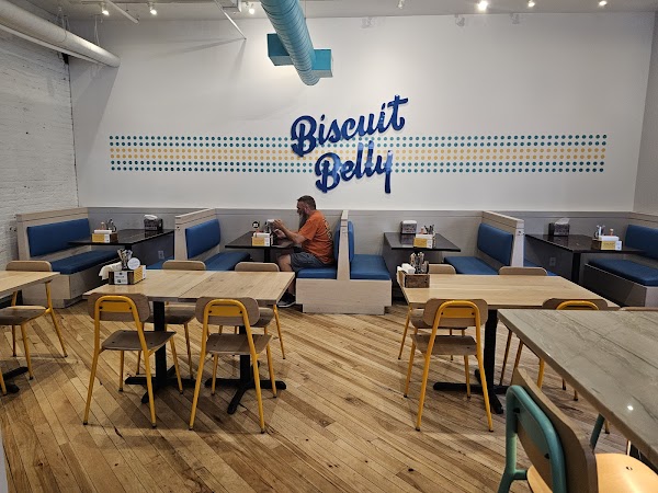 Photo by Lorne Kerley