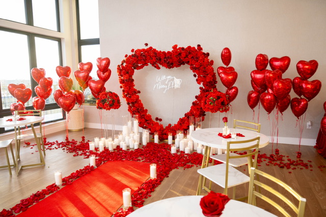 Carolina Castro Events: Google Places image 4
