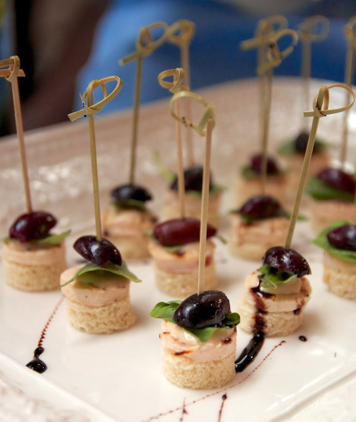 The Caterist: Google Places image 5