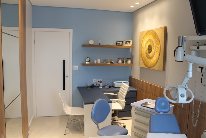 Clínica Odontológica OdontoBarreto - foto 1