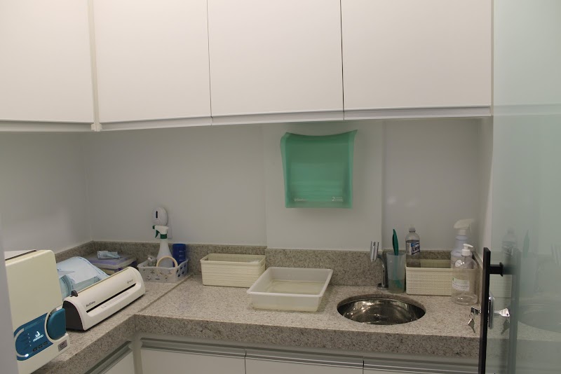 Clínica Odontológica OdontoBarreto - foto 4