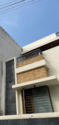 Mehndiratta Hospital - Image 3