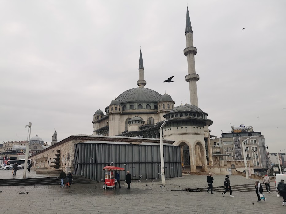 LINNGA HOTEL & SUITE fotoğraf 1