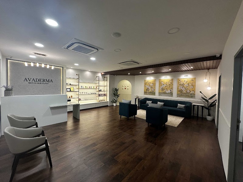 Gallery 3