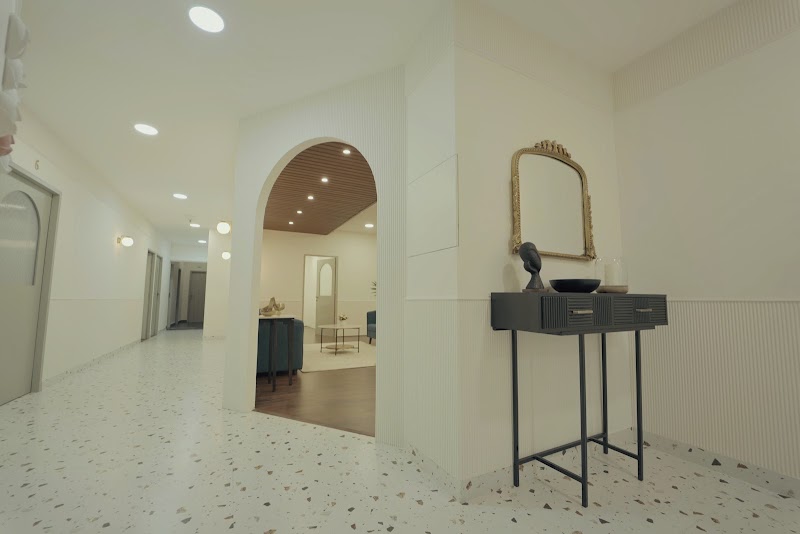 Gallery 4