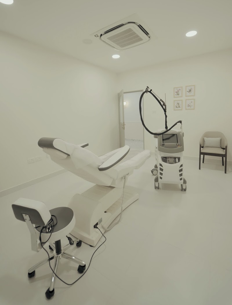 Gallery 2