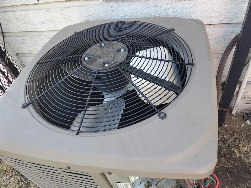 Orlando HVAC Air Conditioning - General Contractor in Orlando