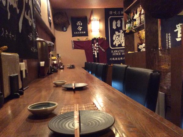 吟吟