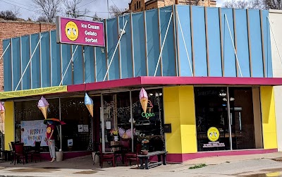 Two Cows Creamery and Bistro