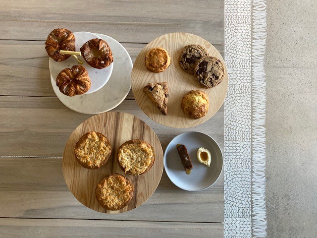 Frontside Cafe photo 2