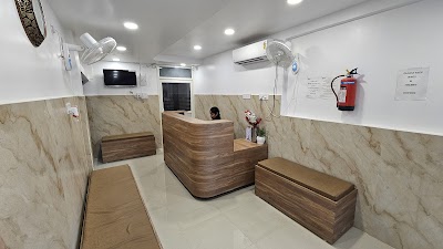 Likita Healthcare ( Dr. Jyoti Gupta) - Image 3