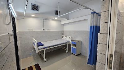 Likita Healthcare ( Dr. Jyoti Gupta) - Image 2