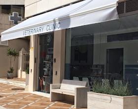 Clínica Veterinaria Animalogic Marbella