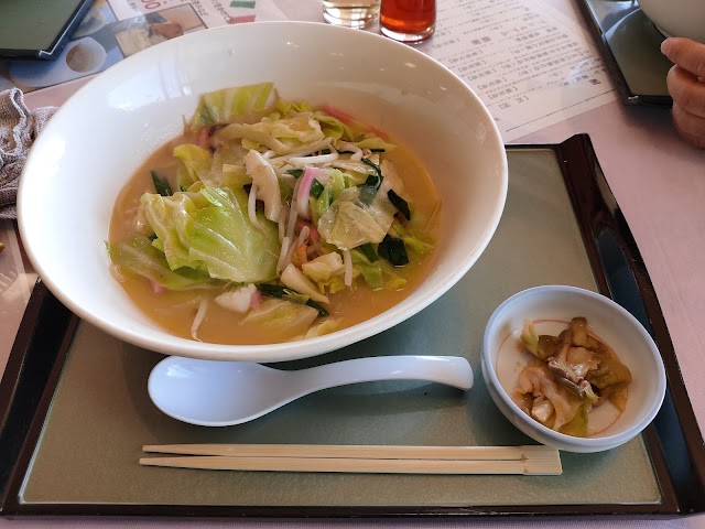 JGM Utsunomiya Golf Club - Photo 7