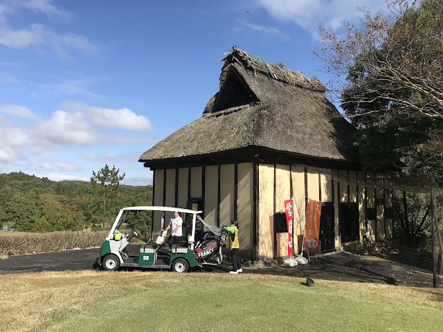 JGM Utsunomiya Golf Club - Photo 10