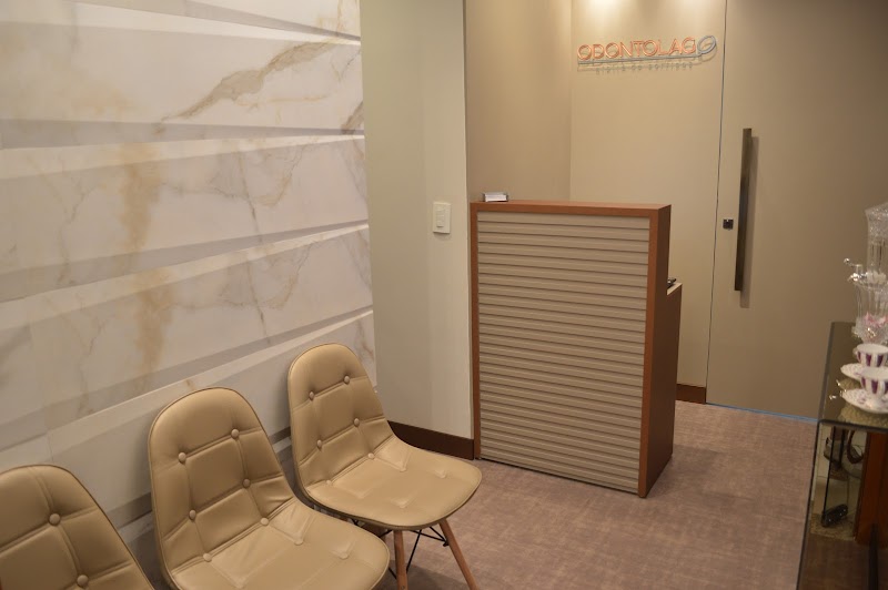 Odontolago Dentista no Lago Norte - foto 3