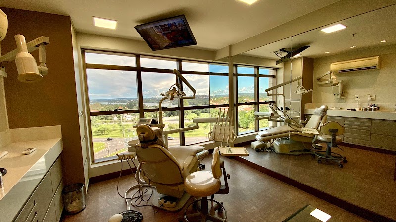 Odontolago Dentista no Lago Norte - foto 2