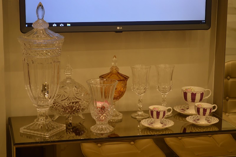 Odontolago Dentista no Lago Norte - foto 5