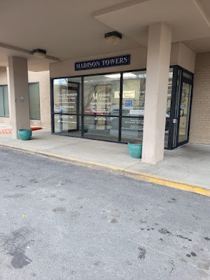 King Law - Car accident lawyer in Syracuse