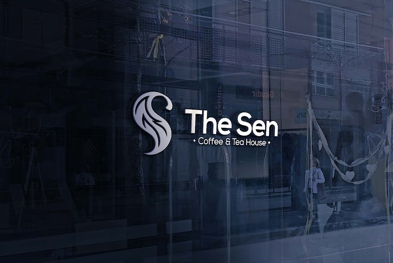 The Sen Tea House photo 3