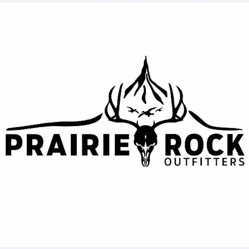 Prairie Rock Outfitters - Photo 3