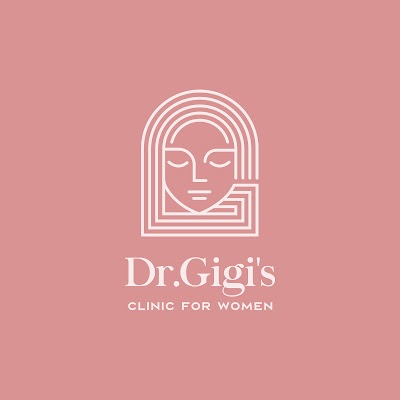 Dr. Gigi's clinic for women - Image 3
