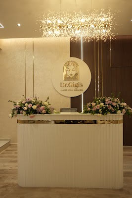 Dr. Gigi's clinic for women - Image 2
