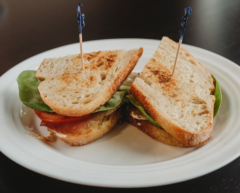 Spill the Beans photo 4