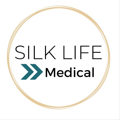 Silk Life Medical photo 1