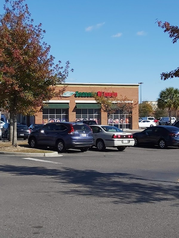 Sportsbook Cheesesteaks & Wings