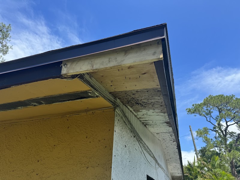 His and Hers Construction photo 5