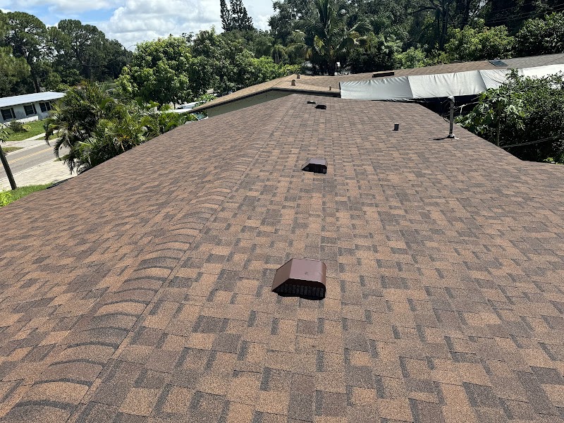 His and Hers Construction photo 4