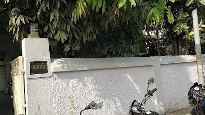 Dr. Ranjana Sharan Clinic, Hazaribagh - Image 3