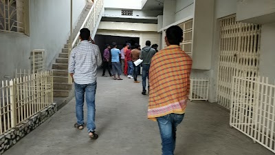Dr. Ranjana Sharan Clinic, Hazaribagh - Image 2