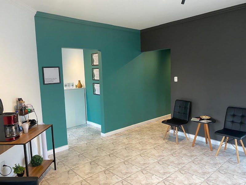 Foto de Fisioterapeuta Dr. João Fornaza - Fisioterapia Especializada