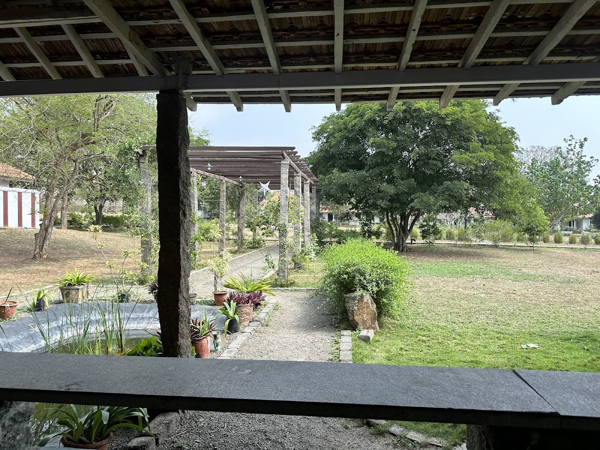 Nilai - A Family & Women’s Wellness Collective | Wellness Centre — 3