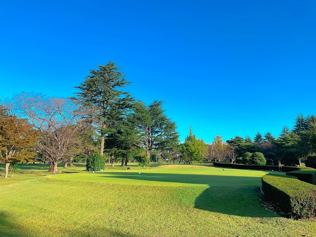 Joyo Country Club - Photo 2