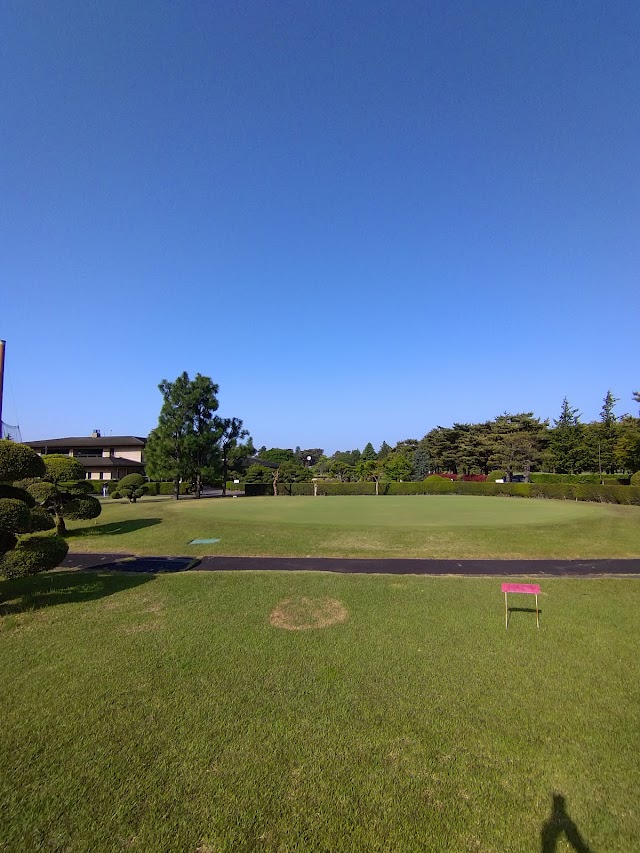 Joyo Country Club - Photo 8