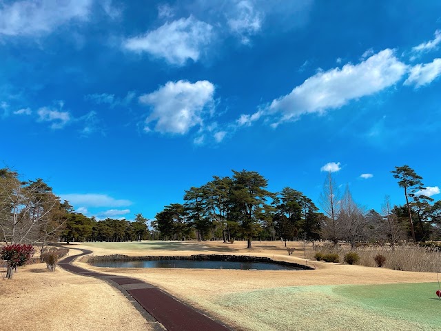 Joyo Country Club - Photo 4