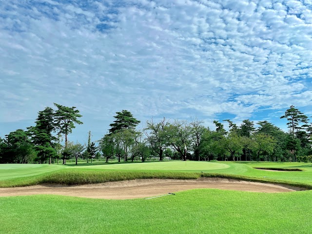 Joyo Country Club - Photo 1
