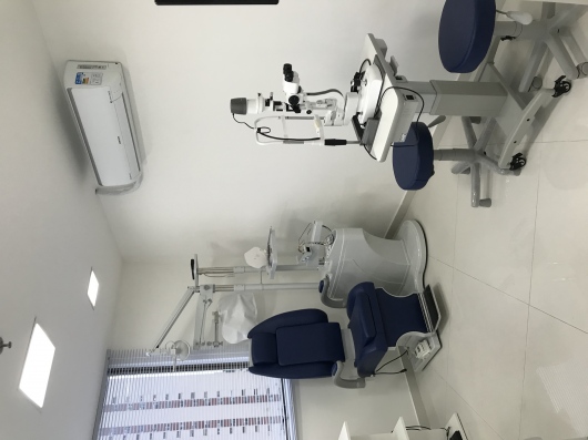 Foto de Dr. Lucas Safady