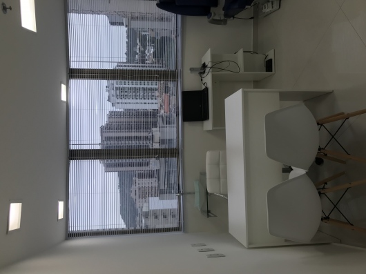 Foto de Dr. Lucas Safady