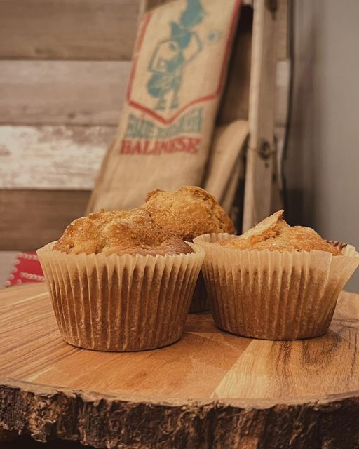 Steamwhistle Coffee Roasters photo 2